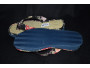 Tatami sandal J-21-08-250-3